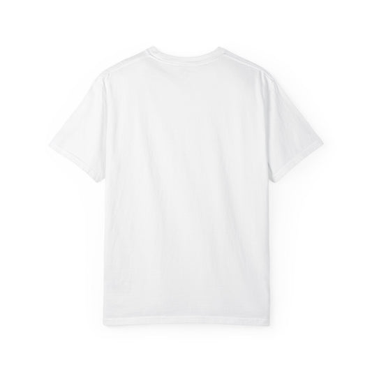Hustle Graphic T-Shirt — 'Stay Grinding' Urban Streetwear Tee