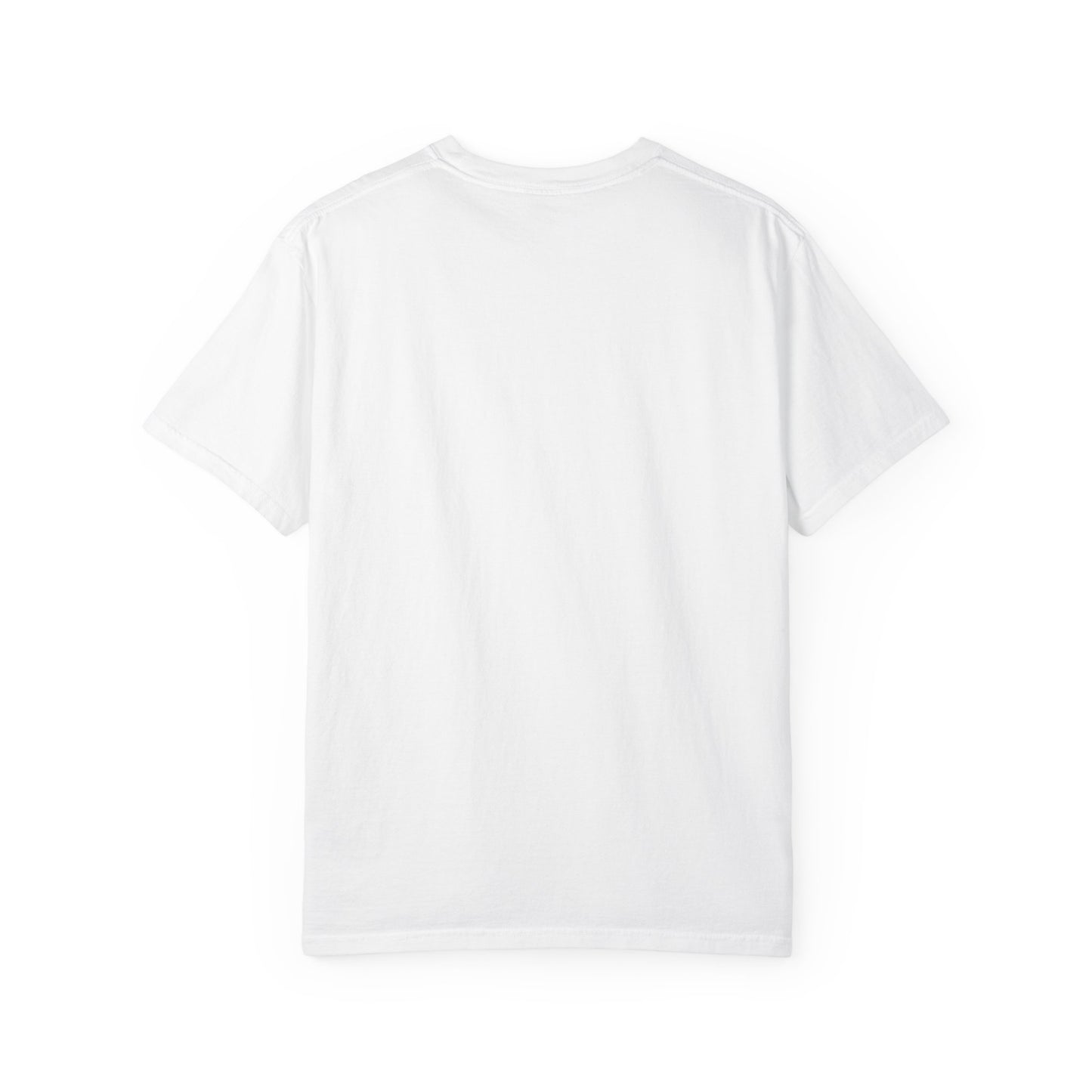 Hustle Graphic T-Shirt — 'Stay Grinding' Urban Streetwear Tee