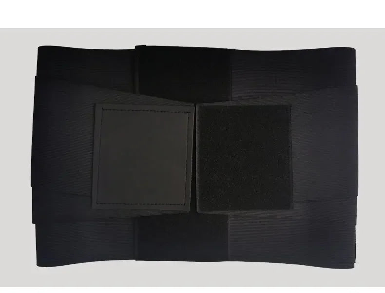 TrimBand™ Triple-Wrap Shapper Belt