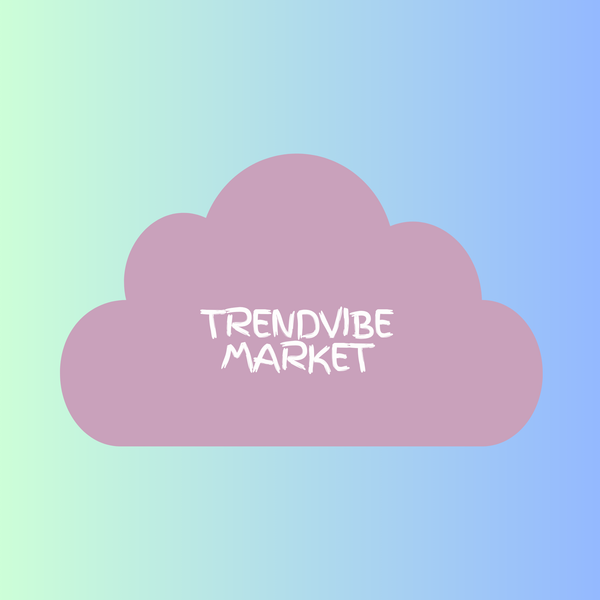 TrendVibe Market