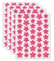StarGlow Skincare Hydrocolloid  Star Acne Patches ( 240-Pack)
