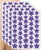 StarGlow Skincare Hydrocolloid  Star Acne Patches ( 240-Pack)